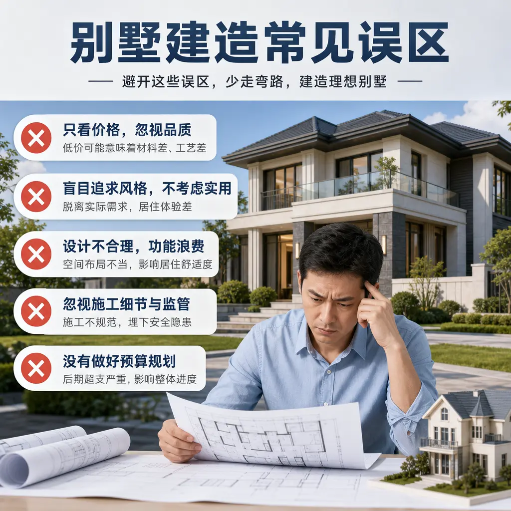 在白云打通别墅建造公司电话，获取专业建议与支持！